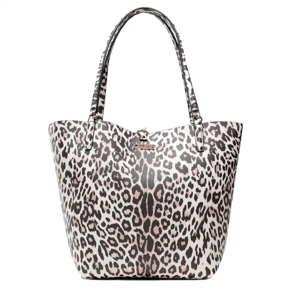 PARTNER: CREATION ref HWBL7455230-BHL Guess - 2